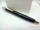 New Replica Rolex Black Resin Ballpoint Pen (6)_th.jpg